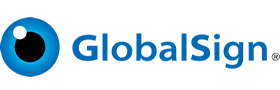 GlobalSign